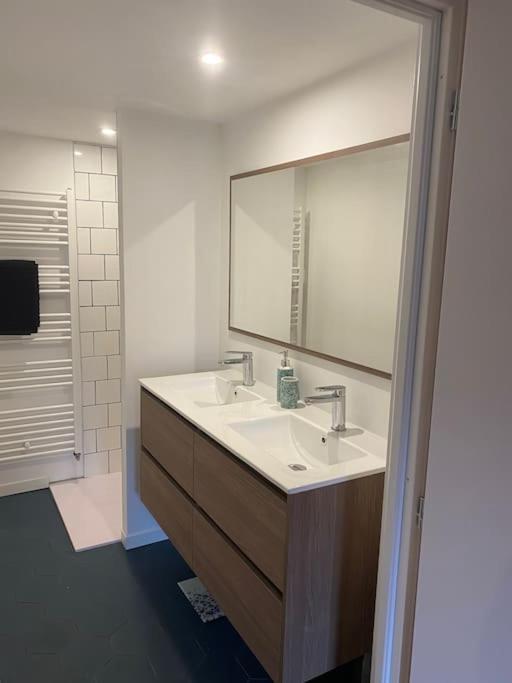 Apartamento Lachez Prise Saint-Jorioz Exterior foto